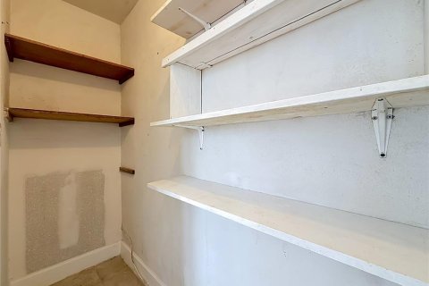 Copropriété à vendre à Gulfport, Floride: 2 chambres, 104.05 m2 № 2100348 - photo 20