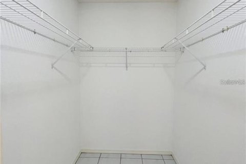 Снять в аренду виллу или дом в Пунта-Горда, Флорида 8 комнат, 189.43м2, № 2141879 - фото 28