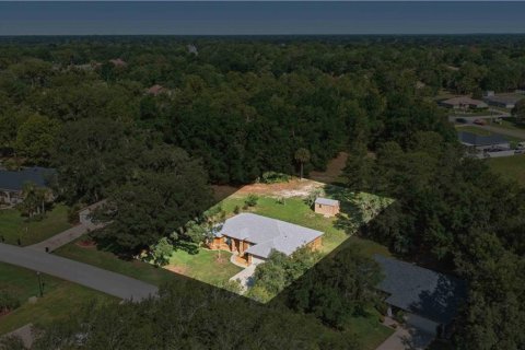 Villa ou maison à vendre à Ocala, Floride: 3 chambres № 2405037 - photo 2
