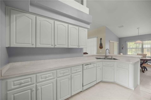 Villa ou maison à vendre à Ocala, Floride: 3 chambres № 2405037 - photo 9