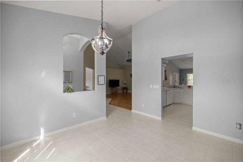 Villa ou maison à vendre à Ocala, Floride: 3 chambres № 2405037 - photo 8