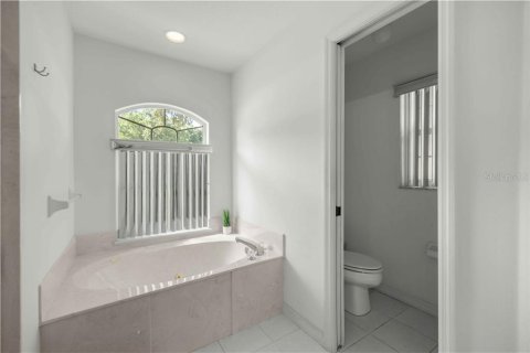 Villa ou maison à vendre à Ocala, Floride: 3 chambres № 2405037 - photo 21