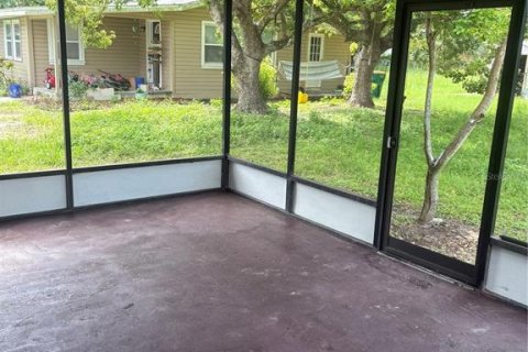 Appartement à louer à Eustis, Floride: 2 chambres, 134.71 m2 № 1741182 - photo 16