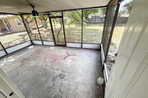Appartement à louer à Eustis, Floride: 2 chambres, 134.71 m2 № 1741182 - photo 5