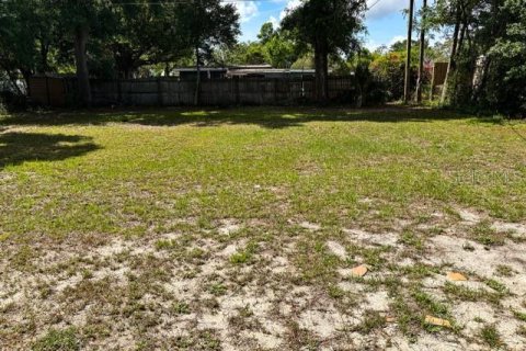 Appartement à louer à Eustis, Floride: 2 chambres, 134.71 m2 № 1741182 - photo 13