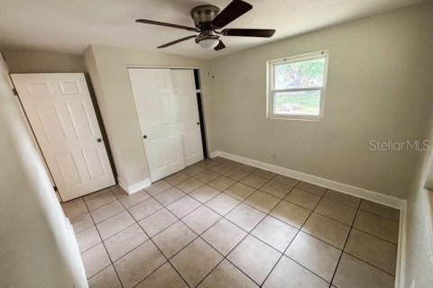 Appartement à louer à Eustis, Floride: 2 chambres, 134.71 m2 № 1741182 - photo 8