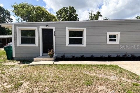 Appartement à louer à Eustis, Floride: 2 chambres, 134.71 m2 № 1741182 - photo 2