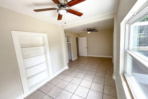 Appartement à louer à Eustis, Floride: 2 chambres, 134.71 m2 № 1741182 - photo 10