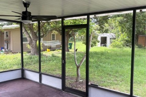 Appartement à louer à Eustis, Floride: 2 chambres, 134.71 m2 № 1741182 - photo 15