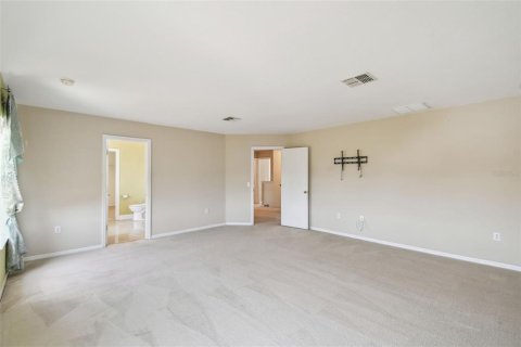 Casa en venta en Kissimmee, Florida, 4 dormitorios, 239.5 m2 № 1657814 - foto 30