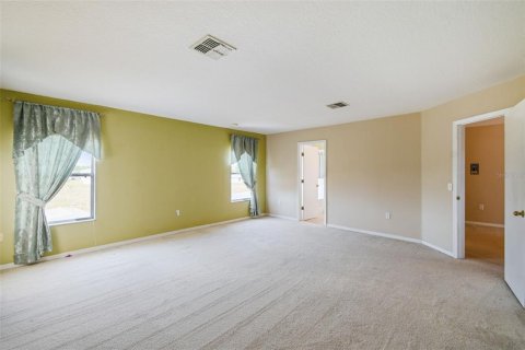 Casa en venta en Kissimmee, Florida, 4 dormitorios, 239.5 m2 № 1657814 - foto 29