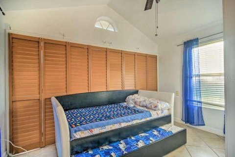 Duplex à vendre à Clearwater, Floride: 3 chambres, 137.68 m2 № 1880515 - photo 26