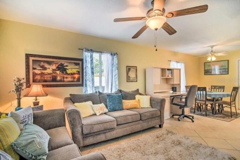 Duplex à vendre à Clearwater, Floride: 3 chambres, 137.68 m2 № 1880515 - photo 6