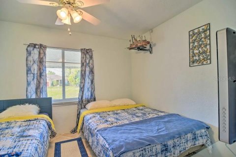 Duplex à vendre à Clearwater, Floride: 3 chambres, 137.68 m2 № 1880515 - photo 7