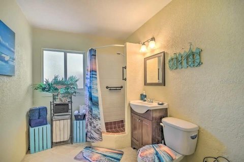 Duplex à vendre à Clearwater, Floride: 3 chambres, 137.68 m2 № 1880515 - photo 14