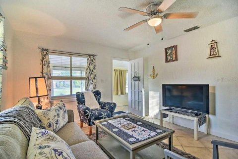 Duplex à vendre à Clearwater, Floride: 3 chambres, 137.68 m2 № 1880515 - photo 19