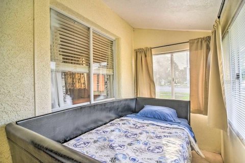 Duplex à vendre à Clearwater, Floride: 3 chambres, 137.68 m2 № 1880515 - photo 27