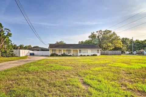 Duplex à vendre à Clearwater, Floride: 3 chambres, 137.68 m2 № 1880515 - photo 2