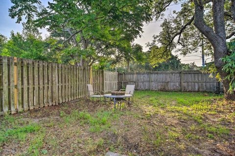 Duplex à vendre à Clearwater, Floride: 3 chambres, 137.68 m2 № 1880515 - photo 29