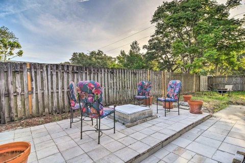 Duplex à vendre à Clearwater, Floride: 3 chambres, 137.68 m2 № 1880515 - photo 28