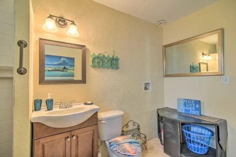 Duplex à vendre à Clearwater, Floride: 3 chambres, 137.68 m2 № 1880515 - photo 8