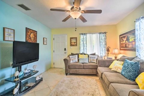 Duplex à vendre à Clearwater, Floride: 3 chambres, 137.68 m2 № 1880515 - photo 10