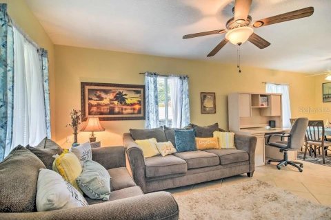 Duplex à vendre à Clearwater, Floride: 3 chambres, 137.68 m2 № 1880515 - photo 18