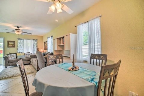 Duplex à vendre à Clearwater, Floride: 3 chambres, 137.68 m2 № 1880515 - photo 5