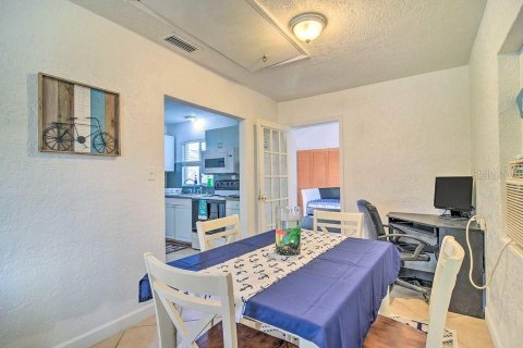 Duplex à vendre à Clearwater, Floride: 3 chambres, 137.68 m2 № 1880515 - photo 22
