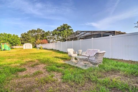 Duplex à vendre à Clearwater, Floride: 3 chambres, 137.68 m2 № 1880515 - photo 17