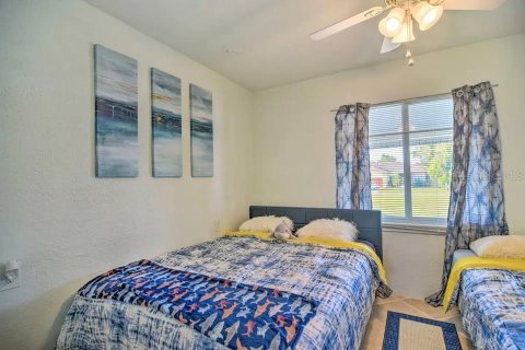 Duplex à vendre à Clearwater, Floride: 3 chambres, 137.68 m2 № 1880515 - photo 3