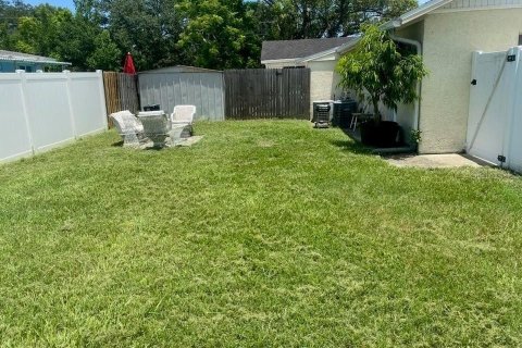 Duplex à vendre à Clearwater, Floride: 3 chambres, 137.68 m2 № 1880515 - photo 21