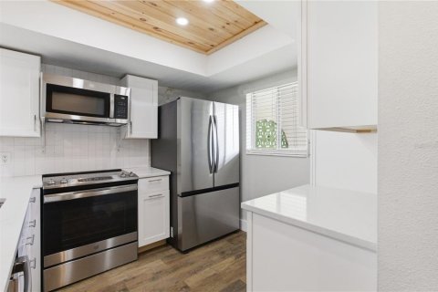 Condominio en venta en Sarasota, Florida, 2 dormitorios, 90.77 m2 № 2142201 - foto 6