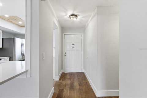 Condominio en venta en Sarasota, Florida, 2 dormitorios, 90.77 m2 № 2142201 - foto 3