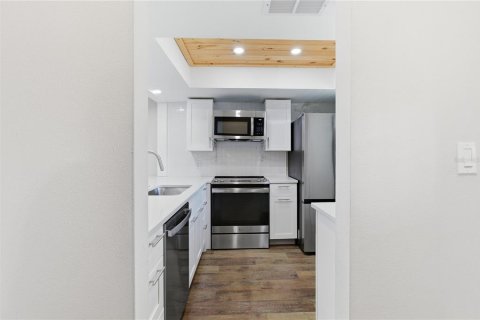 Condominio en venta en Sarasota, Florida, 2 dormitorios, 90.77 m2 № 2142201 - foto 4