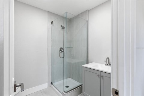 Condominio en venta en Sarasota, Florida, 2 dormitorios, 90.77 m2 № 2142201 - foto 18