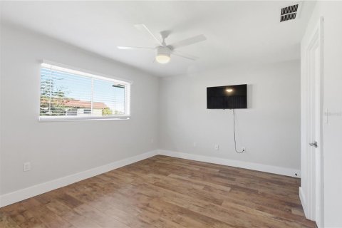 Condominio en venta en Sarasota, Florida, 2 dormitorios, 90.77 m2 № 2142201 - foto 16
