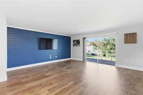Condominio en venta en Sarasota, Florida, 2 dormitorios, 90.77 m2 № 2142201 - foto 10