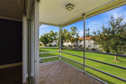 Condominio en venta en Sarasota, Florida, 2 dormitorios, 90.77 m2 № 2142201 - foto 11