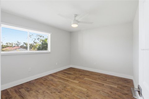 Condominio en venta en Sarasota, Florida, 2 dormitorios, 90.77 m2 № 2142201 - foto 15