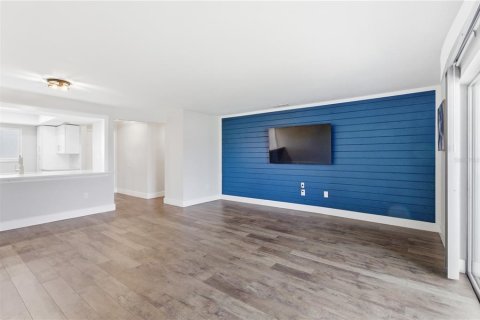 Condominio en venta en Sarasota, Florida, 2 dormitorios, 90.77 m2 № 2142201 - foto 12