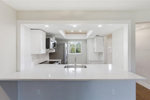 Condominio en venta en Sarasota, Florida, 2 dormitorios, 90.77 m2 № 2142201 - foto 7