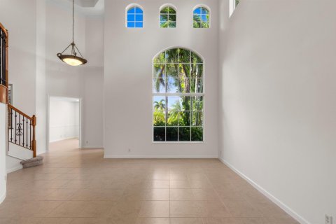 Casa en venta en Royal Palm Beach, Florida, 5 dormitorios, 396.41 m2 № 2186742 - foto 18