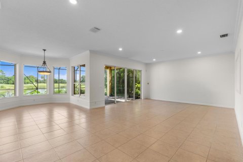 Casa en venta en Royal Palm Beach, Florida, 5 dormitorios, 396.41 m2 № 2186742 - foto 30