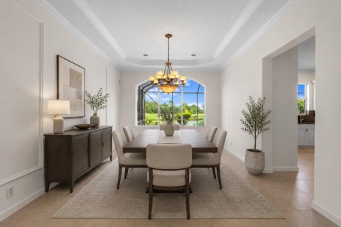 Casa en venta en Royal Palm Beach, Florida, 5 dormitorios, 396.41 m2 № 2186742 - foto 24