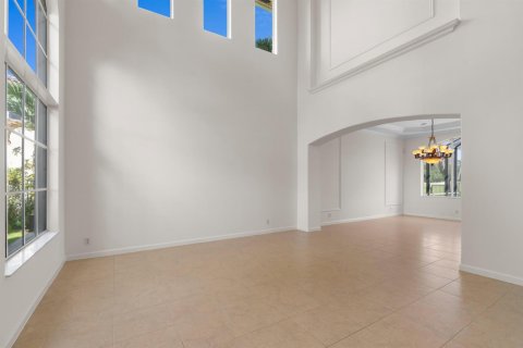 Casa en venta en Royal Palm Beach, Florida, 5 dormitorios, 396.41 m2 № 2186742 - foto 23