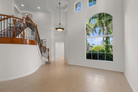 Casa en venta en Royal Palm Beach, Florida, 5 dormitorios, 396.41 m2 № 2186742 - foto 17