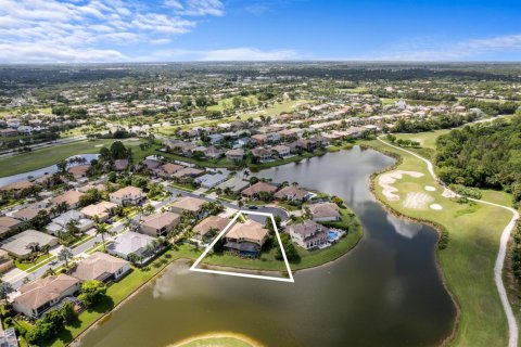 Casa en venta en Royal Palm Beach, Florida, 5 dormitorios, 396.41 m2 № 2186742 - foto 12