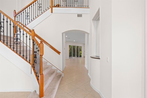 Casa en venta en Royal Palm Beach, Florida, 5 dormitorios, 396.41 m2 № 2186742 - foto 20
