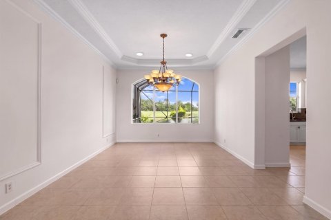 Casa en venta en Royal Palm Beach, Florida, 5 dormitorios, 396.41 m2 № 2186742 - foto 26